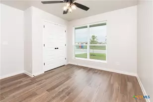 2564 Cowgirl Trl, Belton, TX 76513 - Photo 15