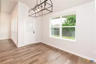 2564 Cowgirl Trl, Belton, TX 76513 - Photo 7