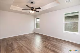2564 Cowgirl Trl, Belton, TX 76513 - Photo 11