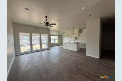 2564 Cowgirl Trail, Belton, TX 76513 - Photo 3