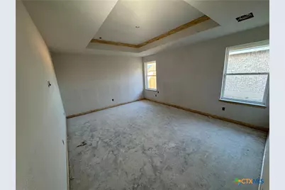 2564 Cowgirl Trail, Belton, TX 76513 - Photo 5