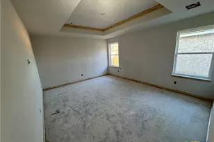 2564 Cowgirl Trl, Belton, TX 76513 - Photo 5