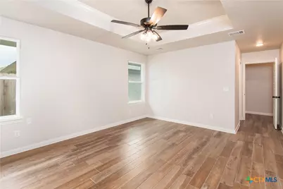 2564 Cowgirl Trail, Belton, TX 76513 - Photo 9