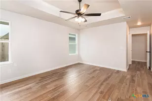 2564 Cowgirl Trl, Belton, TX 76513 - Photo 9