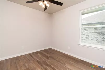 2564 Cowgirl Trail, Belton, TX 76513 - Photo 21