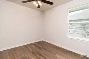 2564 Cowgirl Trl, Belton, TX 76513 - Photo 21