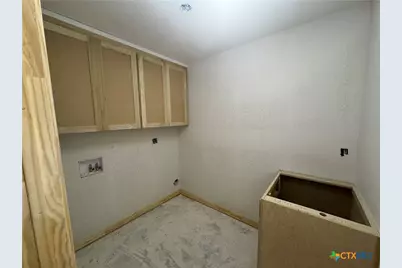 2564 Cowgirl Trail, Belton, TX 76513 - Photo 13