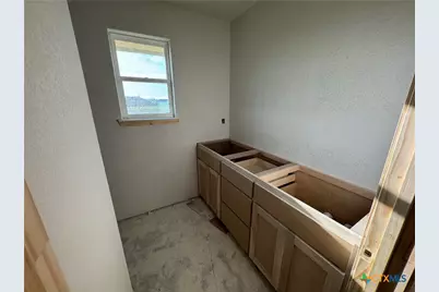 2564 Cowgirl Trail, Belton, TX 76513 - Photo 9