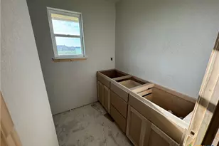 2564 Cowgirl Trl, Belton, TX 76513 - Photo 9