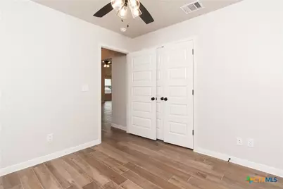 2564 Cowgirl Trail, Belton, TX 76513 - Photo 23