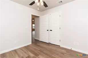 2564 Cowgirl Trl, Belton, TX 76513 - Photo 23