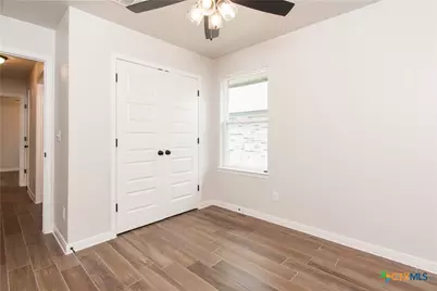 2564 Cowgirl Trail, Belton, TX 76513 - Photo 19