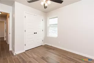 2564 Cowgirl Trl, Belton, TX 76513 - Photo 19