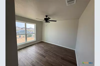 2564 Cowgirl Trail, Belton, TX 76513 - Photo 9