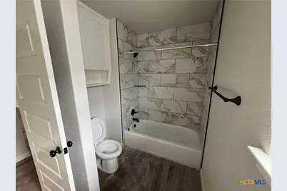 2564 Cowgirl Trail, Belton, TX 76513 - Photo 11