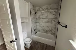 2564 Cowgirl Trl, Belton, TX 76513 - Photo 11