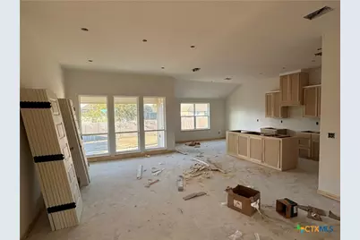 2564 Cowgirl Trail, Belton, TX 76513 - Photo 3