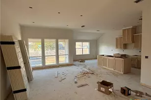 2564 Cowgirl Trl, Belton, TX 76513 - Photo 3