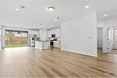 448 Chaste Tree Drive, San Marcos, TX 78666 - Photo 11