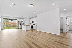 448 Chaste Tree Dr, San Marcos, TX 78666 - Photo 11