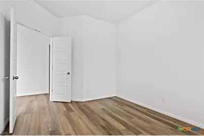 448 Chaste Tree Drive, San Marcos, TX 78666 - Photo 7