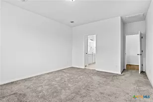 448 Chaste Tree Dr, San Marcos, TX 78666 - Photo 19