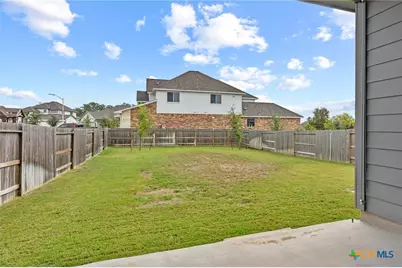 448 Chaste Tree Drive, San Marcos, TX 78666 - Photo 27