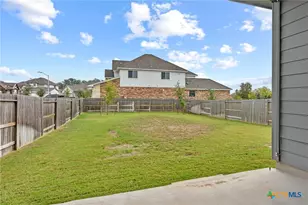 448 Chaste Tree Dr, San Marcos, TX 78666 - Photo 27