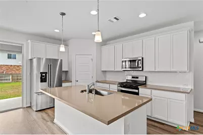 448 Chaste Tree Drive, San Marcos, TX 78666 - Photo 15