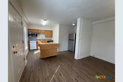 527 W San Antonio Street #2, San Marcos, TX 78666 - Photo 3