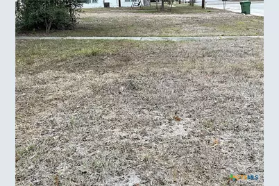 310 Stockdale Street, Cuero, TX 77954 - Photo 3