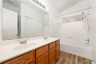 4610 Green Meadow St, Killeen, TX 76549 - Photo 13