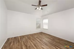 4610 Green Meadow St, Killeen, TX 76549 - Photo 11