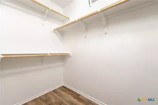 4610 Green Meadow St, Killeen, TX 76549 - Photo 15