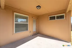 4610 Green Meadow St, Killeen, TX 76549 - Photo 23