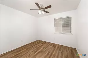 4610 Green Meadow St, Killeen, TX 76549 - Photo 19