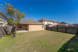 4610 Green Meadow St, Killeen, TX 76549 - Photo 25