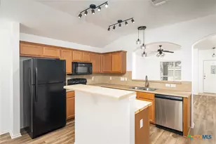 4610 Green Meadow St, Killeen, TX 76549 - Photo 5