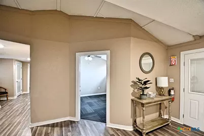 1111 N Walnut Avenue #303, New Braunfels, TX 78130 - Photo 1