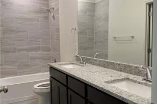 8901 Prickly Ash Dr, Killeen, TX 76549 - Photo 3