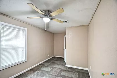 1111 N Walnut Avenue #307, New Braunfels, TX 78130 - Photo 1