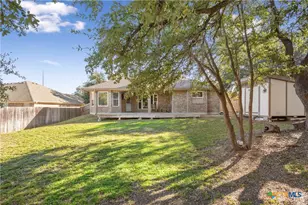 6207 Sulfur Spring Dr, Killeen, TX 76542 - Photo 25