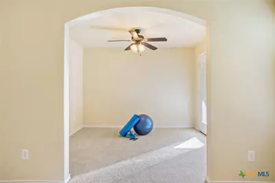 6207 Sulfur Spring Drive, Killeen, TX 76542 - Photo 13