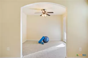 6207 Sulfur Spring Dr, Killeen, TX 76542 - Photo 13