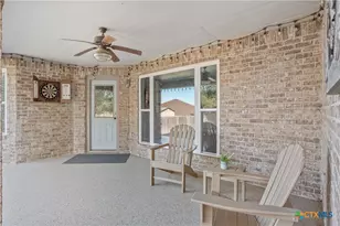 6207 Sulfur Spring Dr, Killeen, TX 76542 - Photo 23