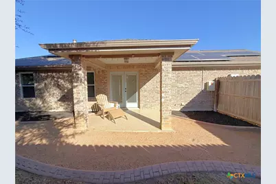 6207 Sulfur Spring Drive, Killeen, TX 76542 - Photo 27