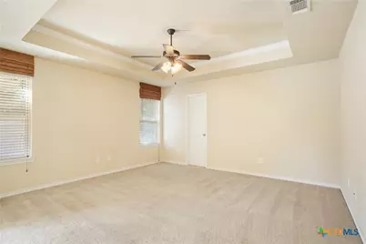 6207 Sulfur Spring Drive, Killeen, TX 76542 - Photo 11