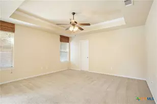 6207 Sulfur Spring Dr, Killeen, TX 76542 - Photo 11