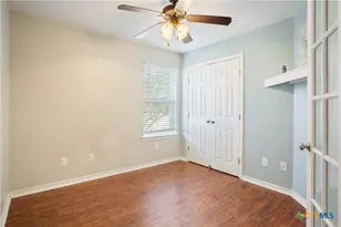 6207 Sulfur Spring Dr, Killeen, TX 76542 - Photo 17