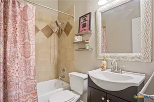 6207 Sulfur Spring Dr, Killeen, TX 76542 - Photo 21